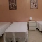 Boa Noite Apertment * Lisboa