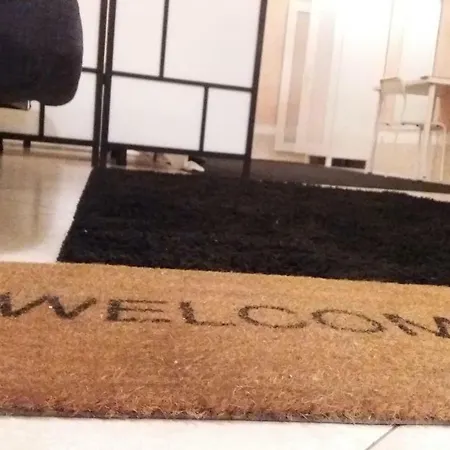 Boa Noite Apertment Apartment Lisbon