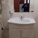 Boa Noite Apertment דירה *