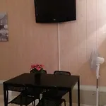 Boa Noite Apertment * ליסבון